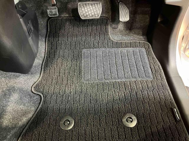 ムーヴＸ衝突回避支援　横滑り防止装置　プッシュエンジンスタート　キーフリーシステム　チルトステアリング　運転席シートリフター　左側電動スライドドア　マニュアルレベリング機能付ＬＥＤヘッドライト（千葉県）の中古車