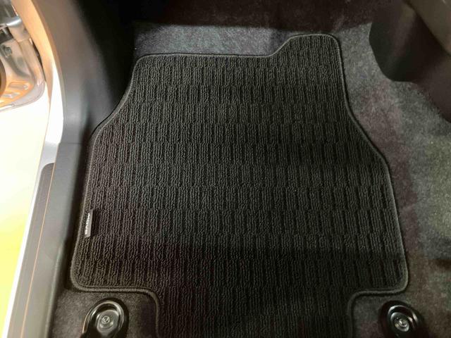 ムーヴＸ衝突回避支援　横滑り防止装置　プッシュエンジンスタート　キーフリーシステム　チルトステアリング　運転席シートリフター　左側電動スライドドア　マニュアルレベリング機能付ＬＥＤヘッドライト（千葉県）の中古車