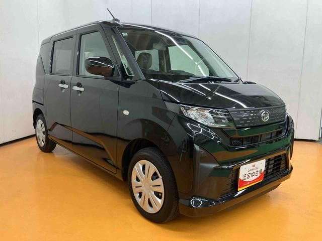 ムーヴX衝突回避支援 横滑り防止装置 左側電動スライドドア プッシュエンジンスタート キーフリーシステム オートライト オートハイビーム LEDヘッドライト バニティーミラー付き左右サンバイザー(千葉県)の中古車