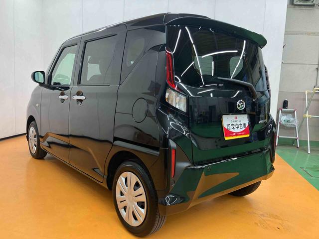 ムーヴX衝突回避支援 横滑り防止装置 左側電動スライドドア プッシュエンジンスタート キーフリーシステム オートライト オートハイビーム LEDヘッドライト バニティーミラー付き左右サンバイザー(千葉県)の中古車