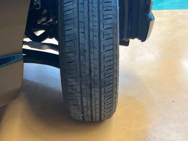 ムーヴX衝突回避支援 横滑り防止装置 左側電動スライドドア プッシュエンジンスタート キーフリーシステム オートライト オートハイビーム LEDヘッドライト バニティーミラー付き左右サンバイザー(千葉県)の中古車