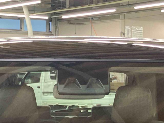 ムーヴX衝突回避支援 横滑り防止装置 左側電動スライドドア プッシュエンジンスタート キーフリーシステム オートライト オートハイビーム LEDヘッドライト バニティーミラー付き左右サンバイザー(千葉県)の中古車