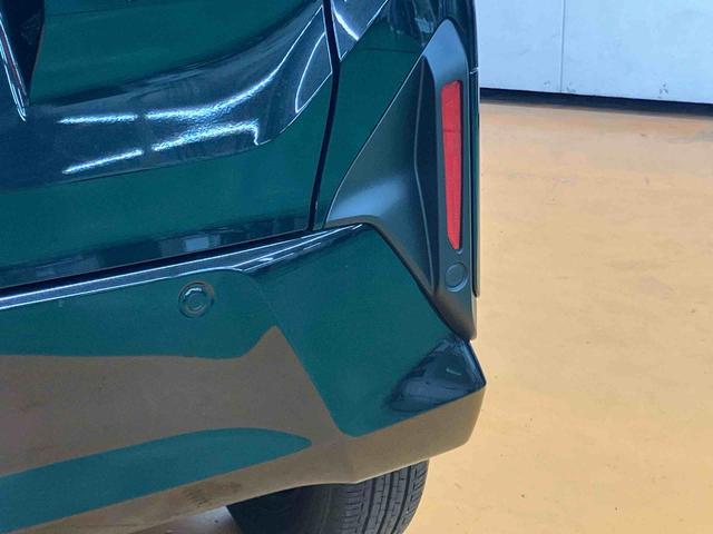 ムーヴX衝突回避支援 横滑り防止装置 左側電動スライドドア プッシュエンジンスタート キーフリーシステム オートライト オートハイビーム LEDヘッドライト バニティーミラー付き左右サンバイザー(千葉県)の中古車