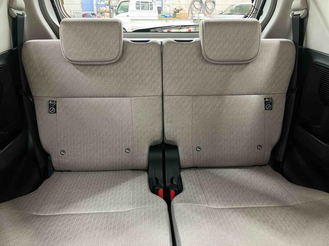 ムーヴX衝突回避支援 横滑り防止装置 左側電動スライドドア プッシュエンジンスタート キーフリーシステム オートライト オートハイビーム LEDヘッドライト バニティーミラー付き左右サンバイザー(千葉県)の中古車