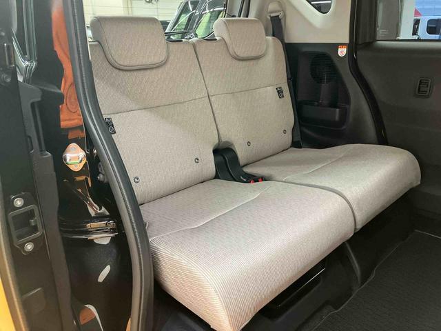 ムーヴX衝突回避支援 横滑り防止装置 左側電動スライドドア プッシュエンジンスタート キーフリーシステム オートライト オートハイビーム LEDヘッドライト バニティーミラー付き左右サンバイザー(千葉県)の中古車