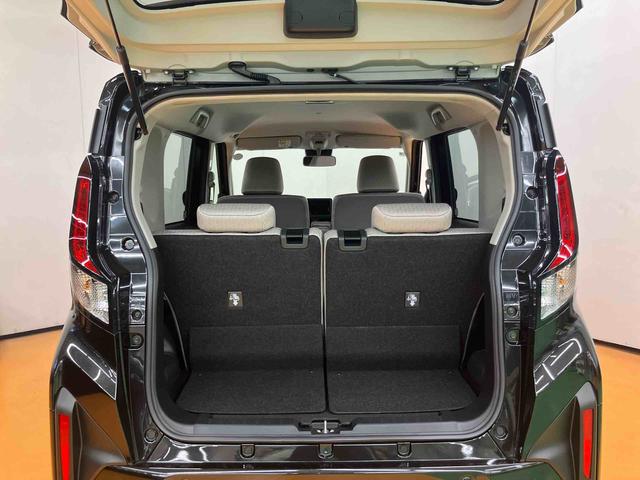 ムーヴX衝突回避支援 横滑り防止装置 左側電動スライドドア プッシュエンジンスタート キーフリーシステム オートライト オートハイビーム LEDヘッドライト バニティーミラー付き左右サンバイザー(千葉県)の中古車