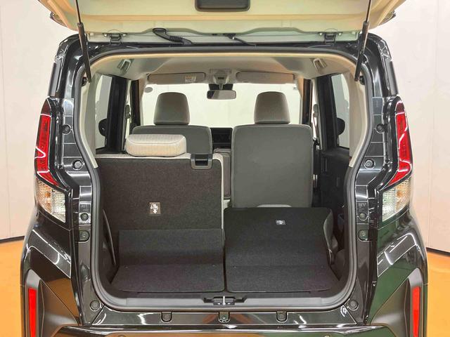 ムーヴX衝突回避支援 横滑り防止装置 左側電動スライドドア プッシュエンジンスタート キーフリーシステム オートライト オートハイビーム LEDヘッドライト バニティーミラー付き左右サンバイザー(千葉県)の中古車