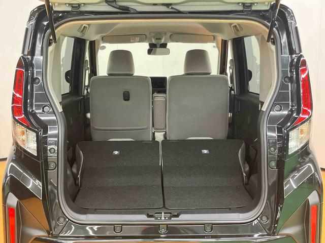 ムーヴX衝突回避支援 横滑り防止装置 左側電動スライドドア プッシュエンジンスタート キーフリーシステム オートライト オートハイビーム LEDヘッドライト バニティーミラー付き左右サンバイザー(千葉県)の中古車