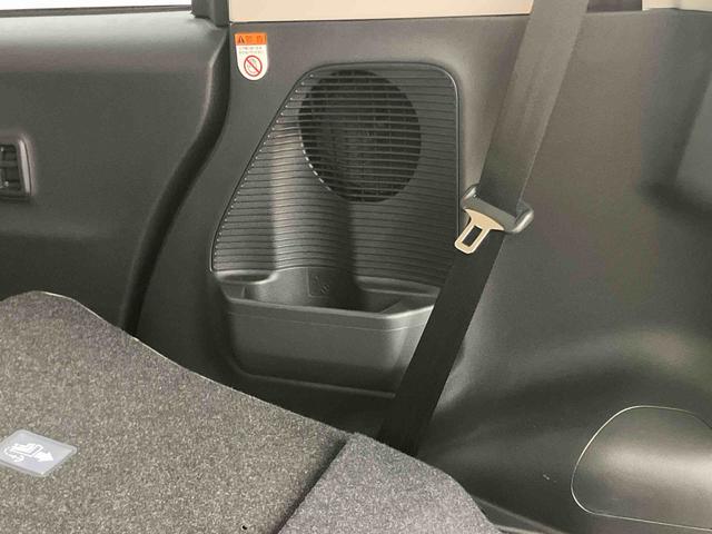 ムーヴX衝突回避支援 横滑り防止装置 左側電動スライドドア プッシュエンジンスタート キーフリーシステム オートライト オートハイビーム LEDヘッドライト バニティーミラー付き左右サンバイザー(千葉県)の中古車