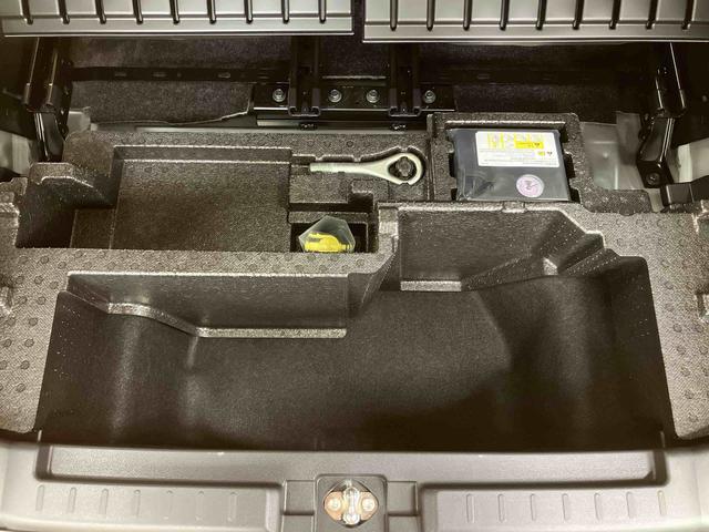 ムーヴX衝突回避支援 横滑り防止装置 左側電動スライドドア プッシュエンジンスタート キーフリーシステム オートライト オートハイビーム LEDヘッドライト バニティーミラー付き左右サンバイザー(千葉県)の中古車