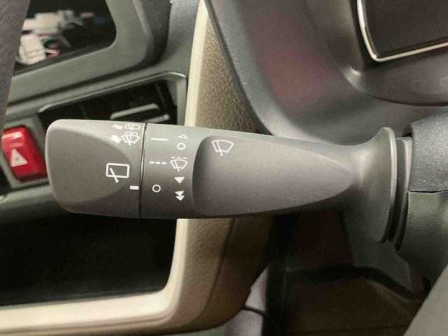 ムーヴX衝突回避支援 横滑り防止装置 左側電動スライドドア プッシュエンジンスタート キーフリーシステム オートライト オートハイビーム LEDヘッドライト バニティーミラー付き左右サンバイザー(千葉県)の中古車