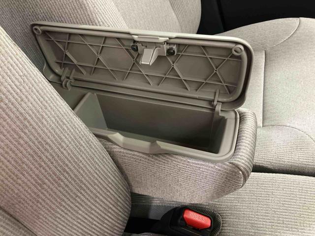 ムーヴX衝突回避支援 横滑り防止装置 左側電動スライドドア プッシュエンジンスタート キーフリーシステム オートライト オートハイビーム LEDヘッドライト バニティーミラー付き左右サンバイザー(千葉県)の中古車