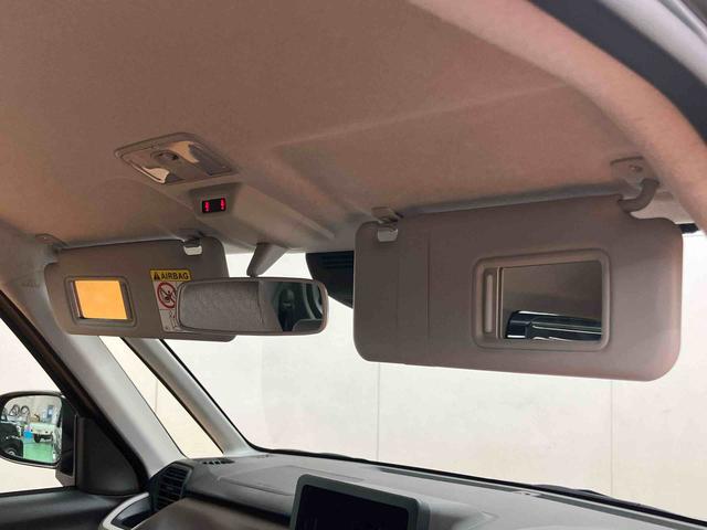 ムーヴX衝突回避支援 横滑り防止装置 左側電動スライドドア プッシュエンジンスタート キーフリーシステム オートライト オートハイビーム LEDヘッドライト バニティーミラー付き左右サンバイザー(千葉県)の中古車