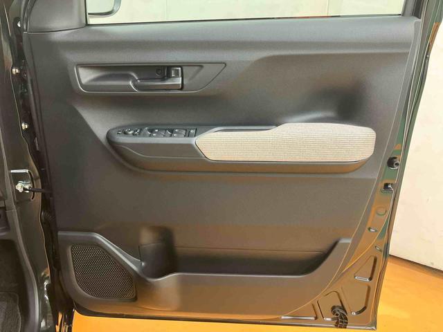 ムーヴX衝突回避支援 横滑り防止装置 左側電動スライドドア プッシュエンジンスタート キーフリーシステム オートライト オートハイビーム LEDヘッドライト バニティーミラー付き左右サンバイザー(千葉県)の中古車