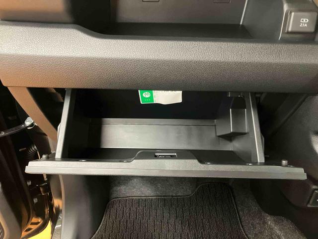 ムーヴX衝突回避支援 横滑り防止装置 左側電動スライドドア プッシュエンジンスタート キーフリーシステム オートライト オートハイビーム LEDヘッドライト バニティーミラー付き左右サンバイザー(千葉県)の中古車