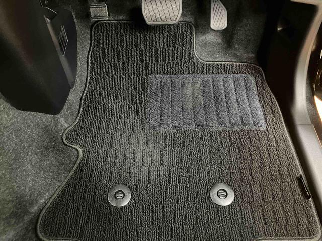 ムーヴX衝突回避支援 横滑り防止装置 左側電動スライドドア プッシュエンジンスタート キーフリーシステム オートライト オートハイビーム LEDヘッドライト バニティーミラー付き左右サンバイザー(千葉県)の中古車