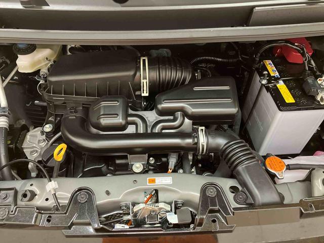 ムーヴX衝突回避支援 横滑り防止装置 左側電動スライドドア プッシュエンジンスタート キーフリーシステム オートライト オートハイビーム LEDヘッドライト バニティーミラー付き左右サンバイザー(千葉県)の中古車