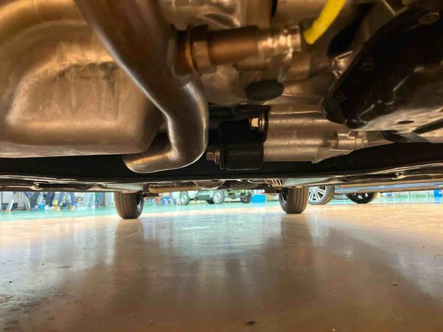 ムーヴX衝突回避支援 横滑り防止装置 左側電動スライドドア プッシュエンジンスタート キーフリーシステム オートライト オートハイビーム LEDヘッドライト バニティーミラー付き左右サンバイザー(千葉県)の中古車