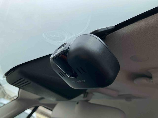 クロスビーハイブリッドMZナビ/BT/TV/DISC/全周囲カメラ/ステアスイッチ ドラレコ ETC ターボ 16インチアルミ LEDヘッド/フォグ スマートキー シートヒーター パドルシフト クルコン 衝突被害軽減ブレーキ(千葉県)の中古車