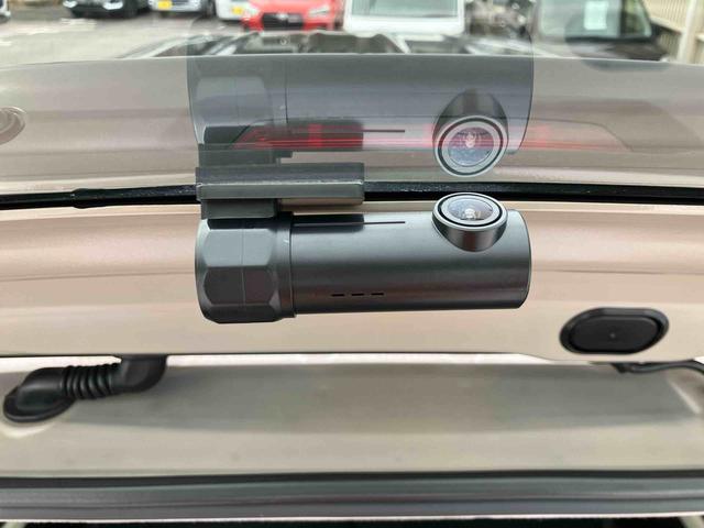 クロスビーハイブリッドMZナビ/BT/TV/DISC/全周囲カメラ/ステアスイッチ ドラレコ ETC ターボ 16インチアルミ LEDヘッド/フォグ スマートキー シートヒーター パドルシフト クルコン 衝突被害軽減ブレーキ(千葉県)の中古車