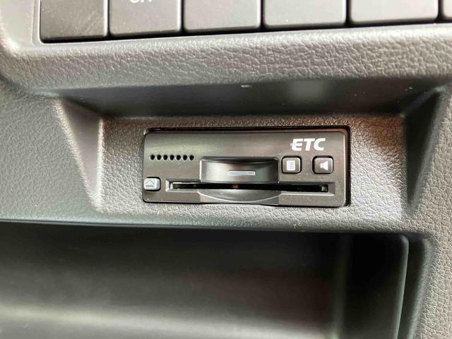 クロスビーハイブリッドMZナビ/BT/TV/DISC/全周囲カメラ/ステアスイッチ ドラレコ ETC ターボ 16インチアルミ LEDヘッド/フォグ スマートキー シートヒーター パドルシフト クルコン 衝突被害軽減ブレーキ(千葉県)の中古車