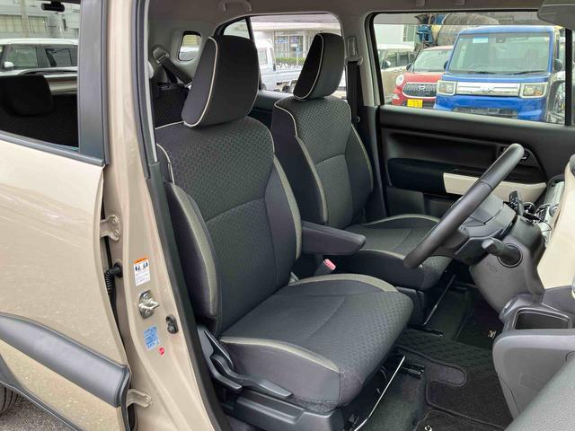 クロスビーハイブリッドMZナビ/BT/TV/DISC/全周囲カメラ/ステアスイッチ ドラレコ ETC ターボ 16インチアルミ LEDヘッド/フォグ スマートキー シートヒーター パドルシフト クルコン 衝突被害軽減ブレーキ(千葉県)の中古車