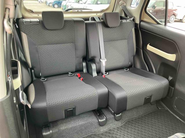 クロスビーハイブリッドMZナビ/BT/TV/DISC/全周囲カメラ/ステアスイッチ ドラレコ ETC ターボ 16インチアルミ LEDヘッド/フォグ スマートキー シートヒーター パドルシフト クルコン 衝突被害軽減ブレーキ(千葉県)の中古車