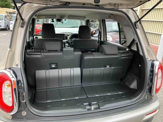 クロスビーハイブリッドMZナビ/BT/TV/DISC/全周囲カメラ/ステアスイッチ ドラレコ ETC ターボ 16インチアルミ LEDヘッド/フォグ スマートキー シートヒーター パドルシフト クルコン 衝突被害軽減ブレーキ(千葉県)の中古車