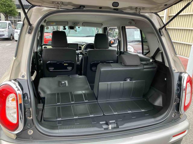 クロスビーハイブリッドMZナビ/BT/TV/DISC/全周囲カメラ/ステアスイッチ ドラレコ ETC ターボ 16インチアルミ LEDヘッド/フォグ スマートキー シートヒーター パドルシフト クルコン 衝突被害軽減ブレーキ(千葉県)の中古車