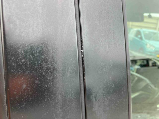 クロスビーハイブリッドMZナビ/BT/TV/DISC/全周囲カメラ/ステアスイッチ ドラレコ ETC ターボ 16インチアルミ LEDヘッド/フォグ スマートキー シートヒーター パドルシフト クルコン 衝突被害軽減ブレーキ(千葉県)の中古車