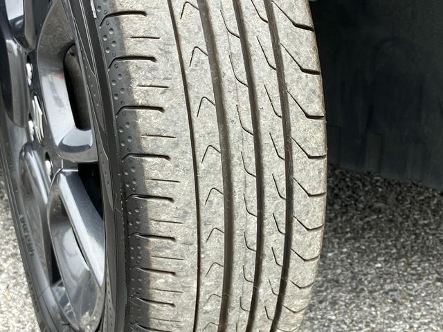 クロスビーハイブリッドＭＺナビ／ＢＴ／ＴＶ／ＤＩＳＣ／全周囲カメラ／ステアスイッチ　ドラレコ　ＥＴＣ　ターボ　１６インチアルミ　ＬＥＤヘッド／フォグ　スマートキー　シートヒーター　パドルシフト　クルコン　衝突被害軽減ブレーキ（千葉県）の中古車