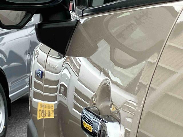 クロスビーハイブリッドMZナビ/BT/TV/DISC/全周囲カメラ/ステアスイッチ ドラレコ ETC ターボ 16インチアルミ LEDヘッド/フォグ スマートキー シートヒーター パドルシフト クルコン 衝突被害軽減ブレーキ(千葉県)の中古車