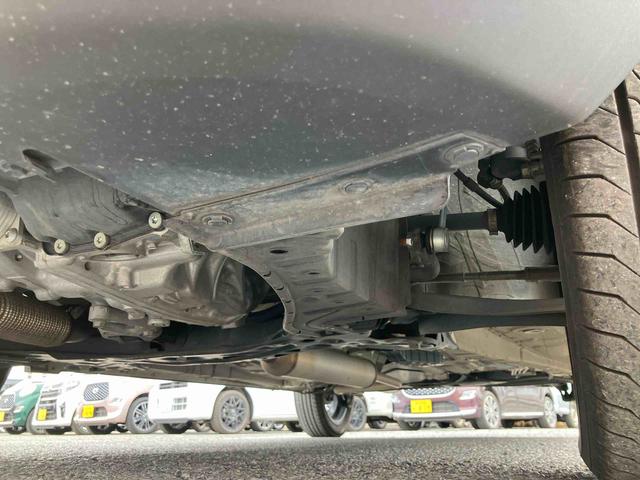 クロスビーハイブリッドＭＺナビ／ＢＴ／ＴＶ／ＤＩＳＣ／全周囲カメラ／ステアスイッチ　ドラレコ　ＥＴＣ　ターボ　１６インチアルミ　ＬＥＤヘッド／フォグ　スマートキー　シートヒーター　パドルシフト　クルコン　衝突被害軽減ブレーキ（千葉県）の中古車