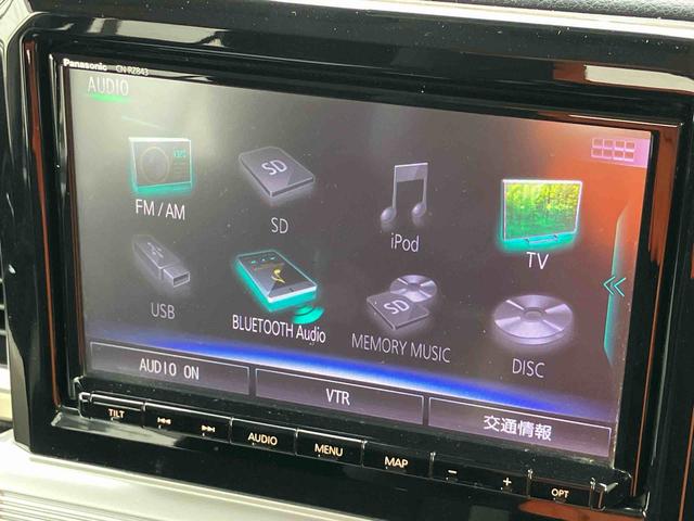 クロスビーハイブリッドＭＺナビ／ＢＴ／ＴＶ／ＤＩＳＣ／全周囲カメラ／ステアスイッチ　ドラレコ　ＥＴＣ　ターボ　１６インチアルミ　ＬＥＤヘッド／フォグ　スマートキー　シートヒーター　パドルシフト　クルコン　衝突被害軽減ブレーキ（千葉県）の中古車