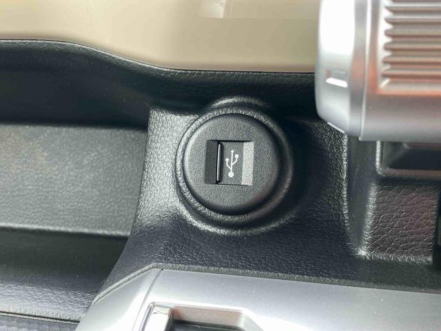 クロスビーハイブリッドＭＺナビ／ＢＴ／ＴＶ／ＤＩＳＣ／全周囲カメラ／ステアスイッチ　ドラレコ　ＥＴＣ　ターボ　１６インチアルミ　ＬＥＤヘッド／フォグ　スマートキー　シートヒーター　パドルシフト　クルコン　衝突被害軽減ブレーキ（千葉県）の中古車