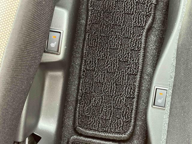 クロスビーハイブリッドＭＺナビ／ＢＴ／ＴＶ／ＤＩＳＣ／全周囲カメラ／ステアスイッチ　ドラレコ　ＥＴＣ　ターボ　１６インチアルミ　ＬＥＤヘッド／フォグ　スマートキー　シートヒーター　パドルシフト　クルコン　衝突被害軽減ブレーキ（千葉県）の中古車