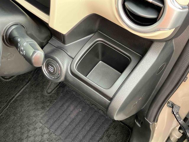 クロスビーハイブリッドＭＺナビ／ＢＴ／ＴＶ／ＤＩＳＣ／全周囲カメラ／ステアスイッチ　ドラレコ　ＥＴＣ　ターボ　１６インチアルミ　ＬＥＤヘッド／フォグ　スマートキー　シートヒーター　パドルシフト　クルコン　衝突被害軽減ブレーキ（千葉県）の中古車