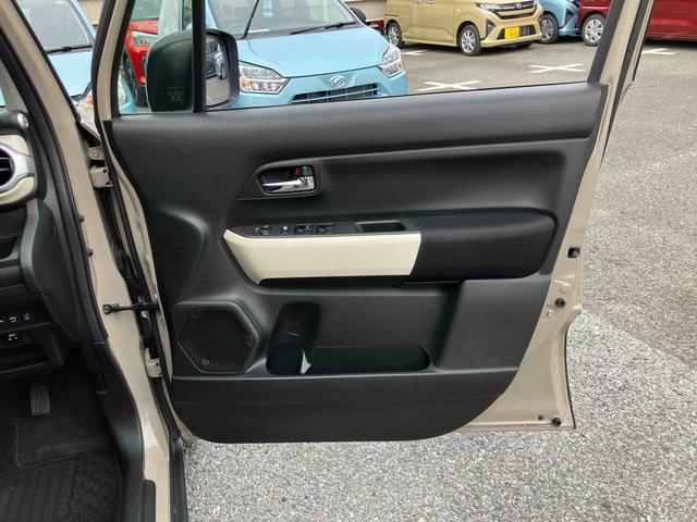 クロスビーハイブリッドＭＺナビ／ＢＴ／ＴＶ／ＤＩＳＣ／全周囲カメラ／ステアスイッチ　ドラレコ　ＥＴＣ　ターボ　１６インチアルミ　ＬＥＤヘッド／フォグ　スマートキー　シートヒーター　パドルシフト　クルコン　衝突被害軽減ブレーキ（千葉県）の中古車