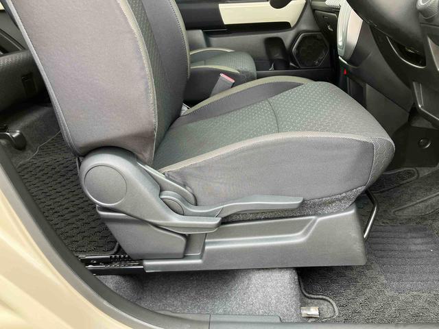 クロスビーハイブリッドＭＺナビ／ＢＴ／ＴＶ／ＤＩＳＣ／全周囲カメラ／ステアスイッチ　ドラレコ　ＥＴＣ　ターボ　１６インチアルミ　ＬＥＤヘッド／フォグ　スマートキー　シートヒーター　パドルシフト　クルコン　衝突被害軽減ブレーキ（千葉県）の中古車