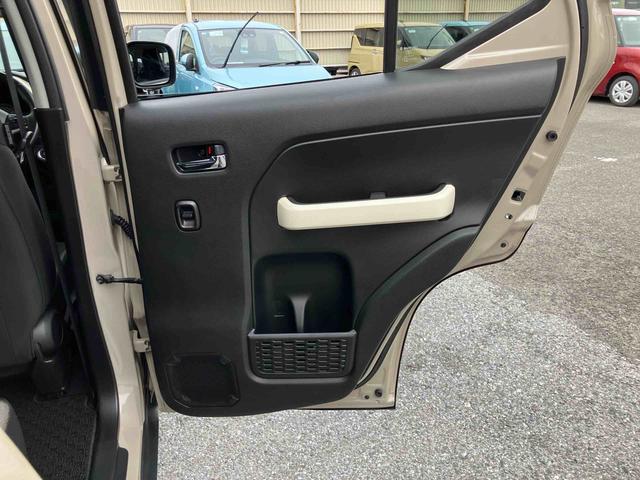 クロスビーハイブリッドＭＺナビ／ＢＴ／ＴＶ／ＤＩＳＣ／全周囲カメラ／ステアスイッチ　ドラレコ　ＥＴＣ　ターボ　１６インチアルミ　ＬＥＤヘッド／フォグ　スマートキー　シートヒーター　パドルシフト　クルコン　衝突被害軽減ブレーキ（千葉県）の中古車