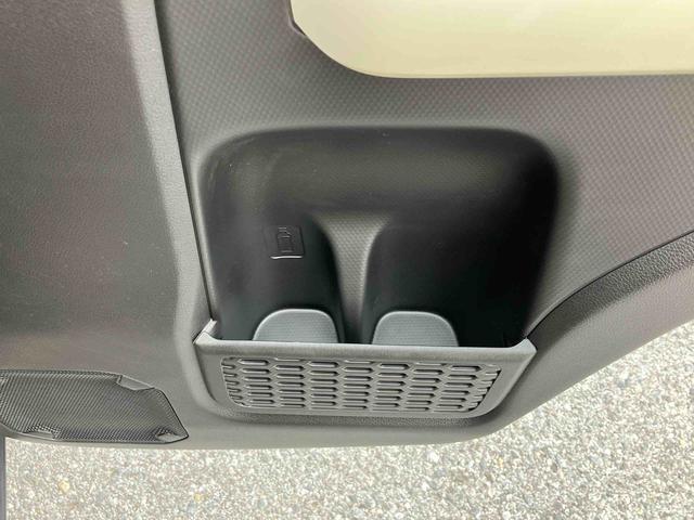 クロスビーハイブリッドＭＺナビ／ＢＴ／ＴＶ／ＤＩＳＣ／全周囲カメラ／ステアスイッチ　ドラレコ　ＥＴＣ　ターボ　１６インチアルミ　ＬＥＤヘッド／フォグ　スマートキー　シートヒーター　パドルシフト　クルコン　衝突被害軽減ブレーキ（千葉県）の中古車