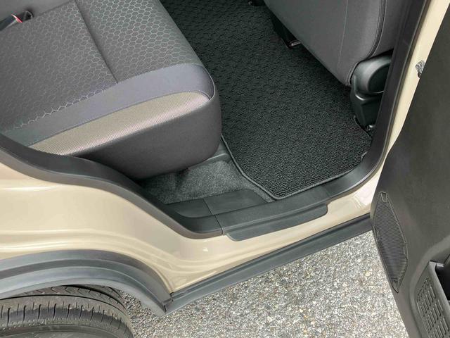 クロスビーハイブリッドＭＺナビ／ＢＴ／ＴＶ／ＤＩＳＣ／全周囲カメラ／ステアスイッチ　ドラレコ　ＥＴＣ　ターボ　１６インチアルミ　ＬＥＤヘッド／フォグ　スマートキー　シートヒーター　パドルシフト　クルコン　衝突被害軽減ブレーキ（千葉県）の中古車