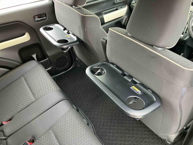 クロスビーハイブリッドＭＺナビ／ＢＴ／ＴＶ／ＤＩＳＣ／全周囲カメラ／ステアスイッチ　ドラレコ　ＥＴＣ　ターボ　１６インチアルミ　ＬＥＤヘッド／フォグ　スマートキー　シートヒーター　パドルシフト　クルコン　衝突被害軽減ブレーキ（千葉県）の中古車