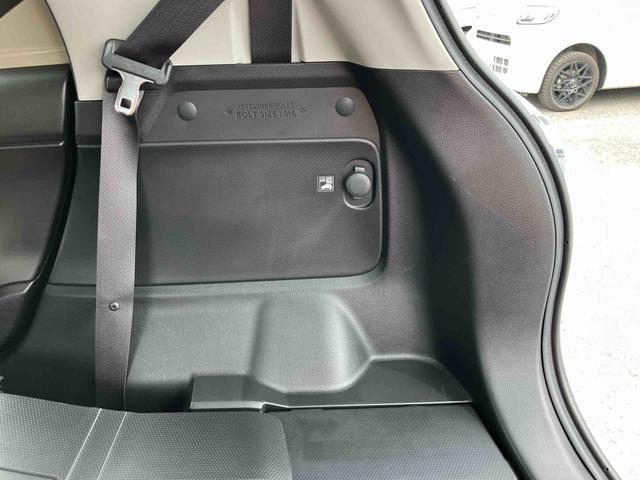 クロスビーハイブリッドＭＺナビ／ＢＴ／ＴＶ／ＤＩＳＣ／全周囲カメラ／ステアスイッチ　ドラレコ　ＥＴＣ　ターボ　１６インチアルミ　ＬＥＤヘッド／フォグ　スマートキー　シートヒーター　パドルシフト　クルコン　衝突被害軽減ブレーキ（千葉県）の中古車