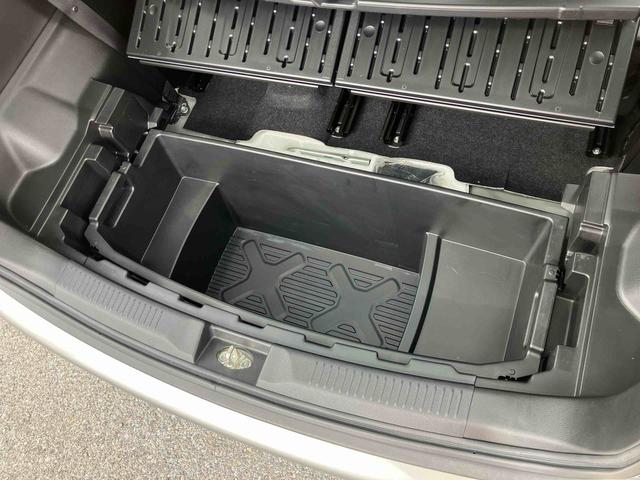 クロスビーハイブリッドＭＺナビ／ＢＴ／ＴＶ／ＤＩＳＣ／全周囲カメラ／ステアスイッチ　ドラレコ　ＥＴＣ　ターボ　１６インチアルミ　ＬＥＤヘッド／フォグ　スマートキー　シートヒーター　パドルシフト　クルコン　衝突被害軽減ブレーキ（千葉県）の中古車