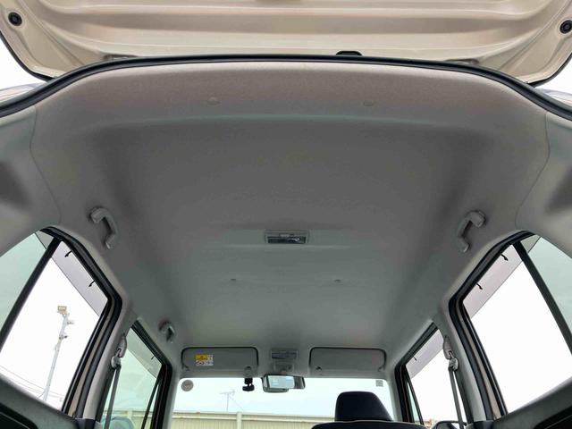 クロスビーハイブリッドＭＺナビ／ＢＴ／ＴＶ／ＤＩＳＣ／全周囲カメラ／ステアスイッチ　ドラレコ　ＥＴＣ　ターボ　１６インチアルミ　ＬＥＤヘッド／フォグ　スマートキー　シートヒーター　パドルシフト　クルコン　衝突被害軽減ブレーキ（千葉県）の中古車