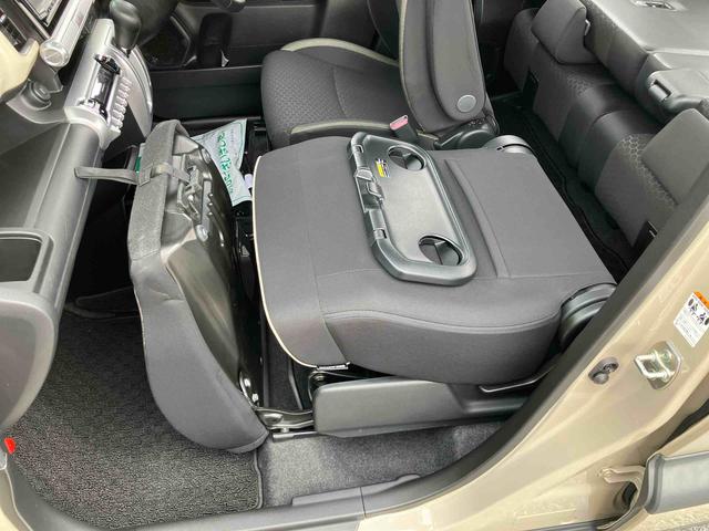 クロスビーハイブリッドＭＺナビ／ＢＴ／ＴＶ／ＤＩＳＣ／全周囲カメラ／ステアスイッチ　ドラレコ　ＥＴＣ　ターボ　１６インチアルミ　ＬＥＤヘッド／フォグ　スマートキー　シートヒーター　パドルシフト　クルコン　衝突被害軽減ブレーキ（千葉県）の中古車