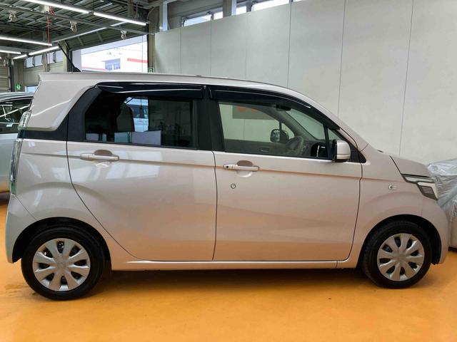 Ｎ−ＷＧＮＧＣＤラジオチューナー　ＡＵＸ接続　ＡＵＸ接続　アイドリングストップ　横滑り防止装置　マニュアルレベリング機能付ハロゲンヘッドライト　プッシュエンジンスタート　キーフリーシステム　シートバックポケット（千葉県）の中古車