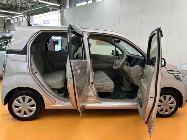 Ｎ−ＷＧＮＧＣＤラジオチューナー　ＡＵＸ接続　ＡＵＸ接続　アイドリングストップ　横滑り防止装置　マニュアルレベリング機能付ハロゲンヘッドライト　プッシュエンジンスタート　キーフリーシステム　シートバックポケット（千葉県）の中古車