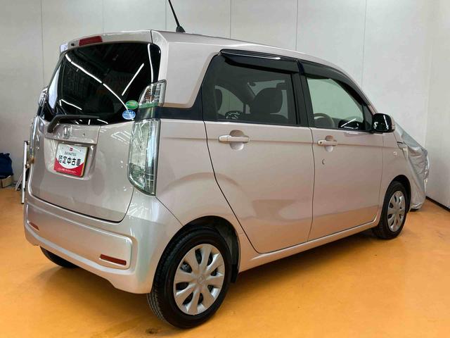 Ｎ−ＷＧＮＧＣＤラジオチューナー　ＡＵＸ接続　ＡＵＸ接続　アイドリングストップ　横滑り防止装置　マニュアルレベリング機能付ハロゲンヘッドライト　プッシュエンジンスタート　キーフリーシステム　シートバックポケット（千葉県）の中古車